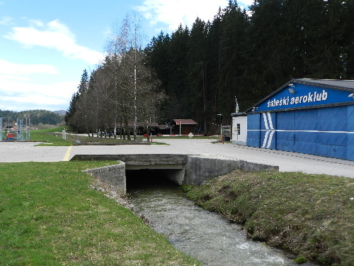 DSCN0335.JPG