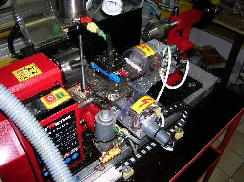 DSCN0384.JPG