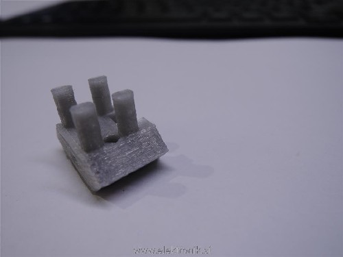 DSCN0455 (Medium).JPG