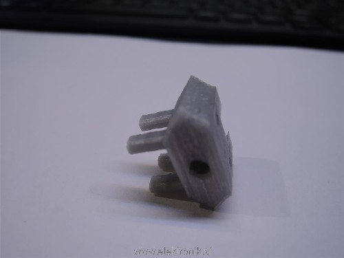 DSCN0456 (Medium).JPG