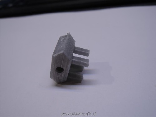 DSCN0457 (Medium).JPG