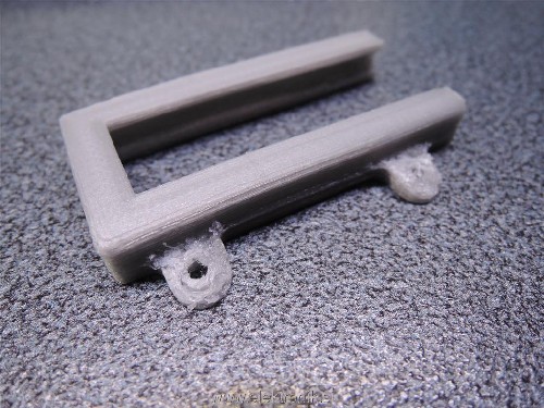 DSCN0458 (Medium).JPG