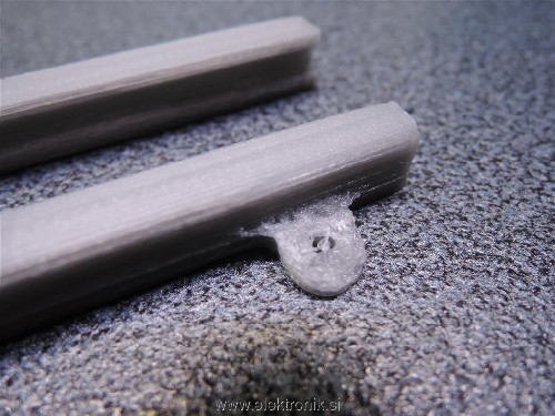 DSCN0459 (Medium).JPG