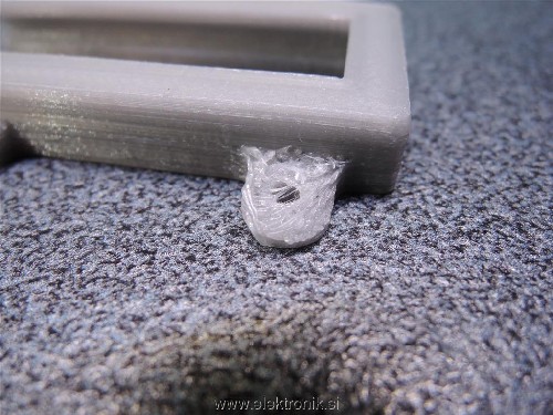 DSCN0460 (Medium).JPG