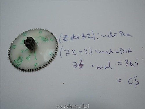 DSCN0692 (Medium).JPG