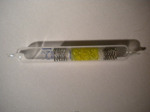 DSCN0775.JPG