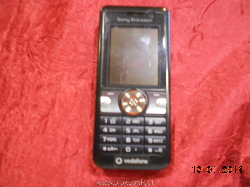 DSCN0805.JPG