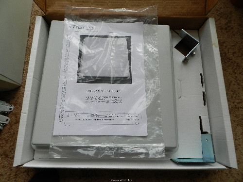 DSCN0805.JPG