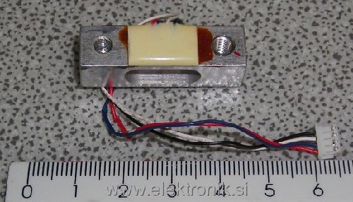 DSCN0925.jpg