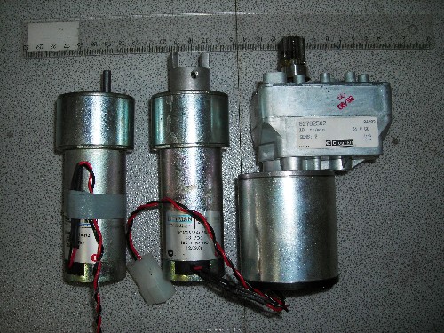 DSCN1088.jpg