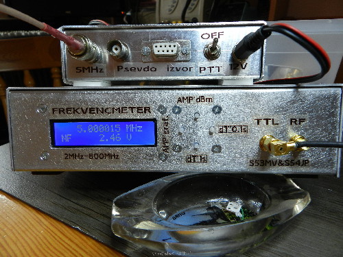 DSCN1098.JPG