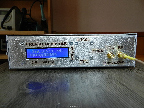 DSCN1101.JPG