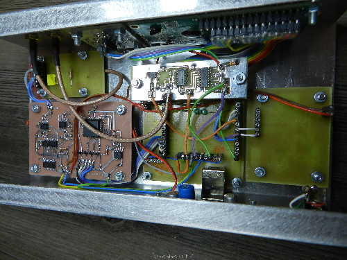 DSCN1103.JPG