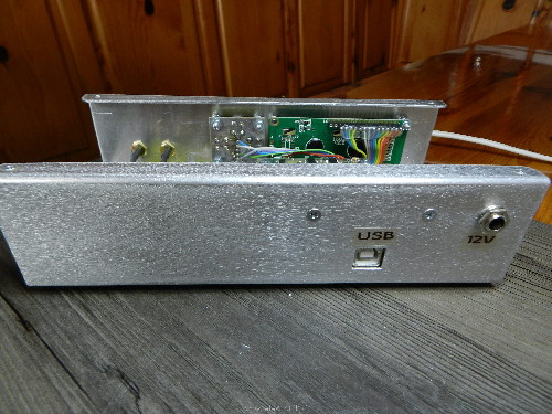 DSCN1104.JPG