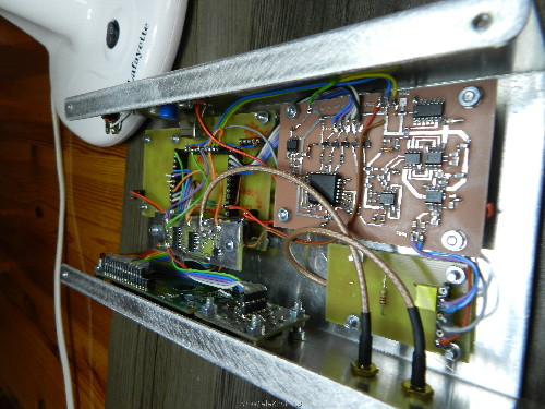 DSCN1105.JPG