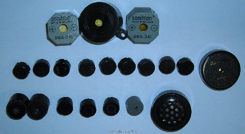 DSCN1117.jpg