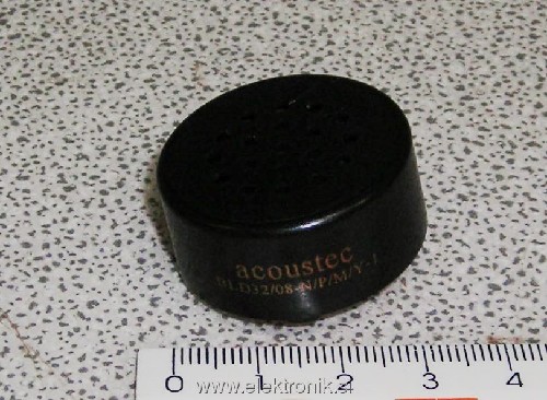 DSCN1132.jpg