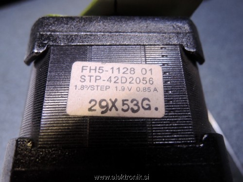 DSCN1210 (Medium).JPG