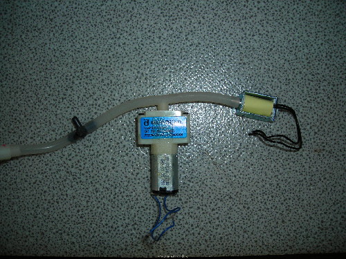 DSCN1306.JPG