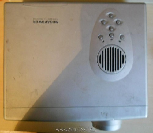 DSCN1445.JPG
