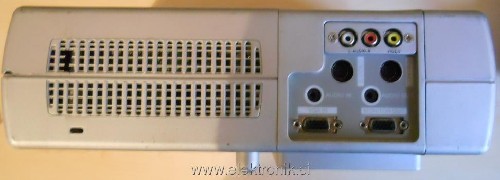 DSCN1446.JPG