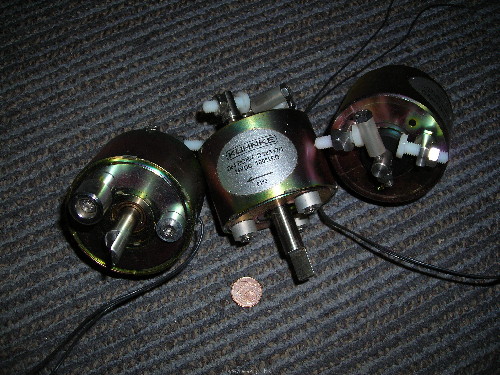 DSCN1453.JPG