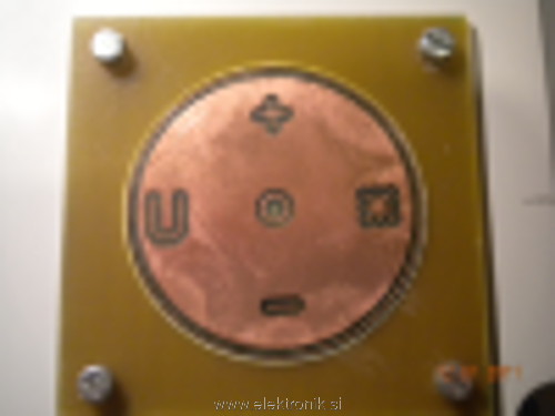 DSCN1537.JPG