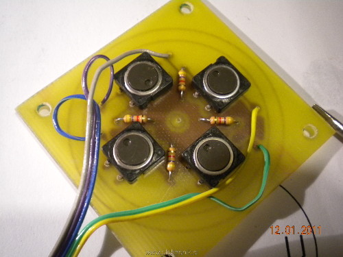 DSCN1538.JPG