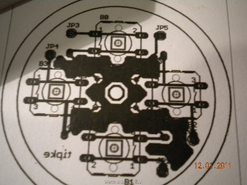 DSCN1539.JPG