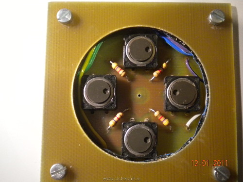 DSCN1541.JPG
