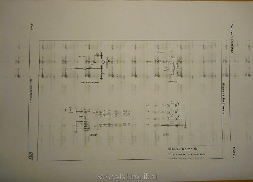 DSCN1588.JPG