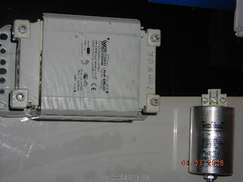 DSCN1589.JPG