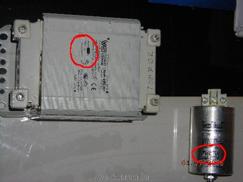 Dscn1589.jpg