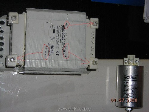 DSCN1589.JPG