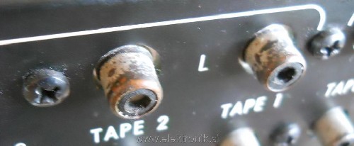 DSCN1595.JPG