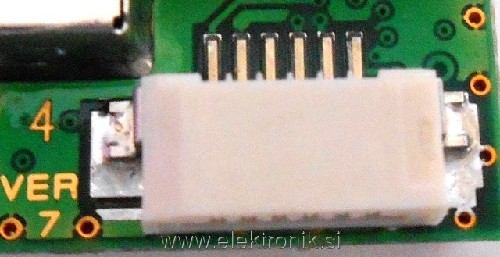 DSCN16341.jpg