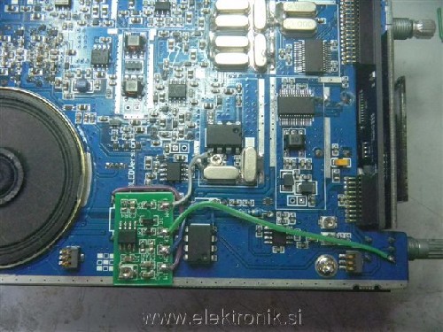 DSCN1848.jpg