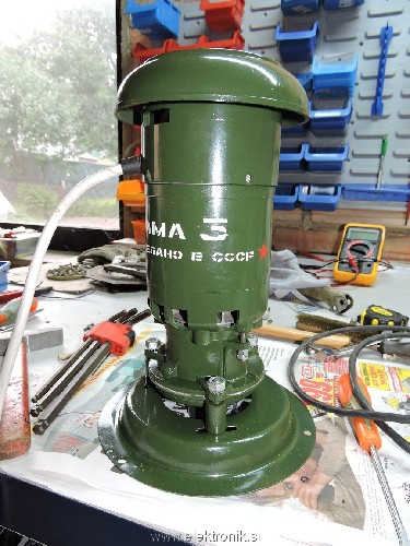 DSCN1909.JPG