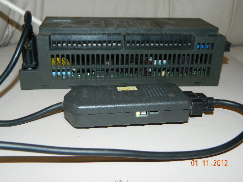 DSCN1992.JPG