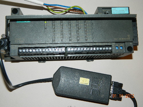 DSCN1993.JPG