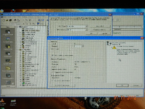 DSCN2001.JPG