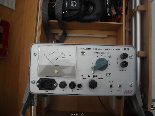 DSCN2863.JPG