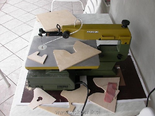 DSCN2875.jpg