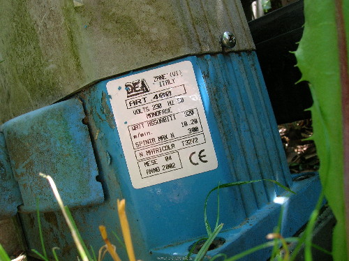 DSCN3052.JPG
