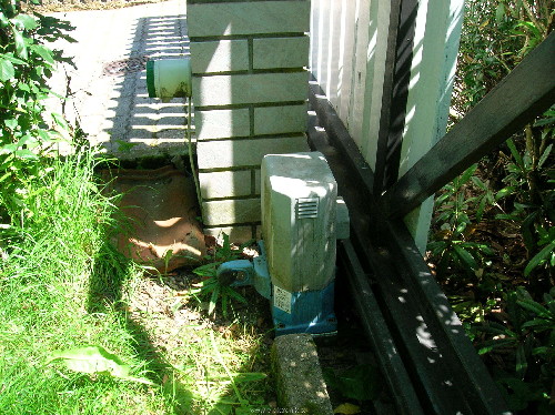 DSCN3056.JPG