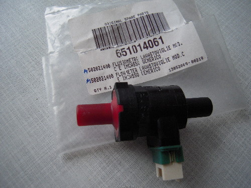DSCN3060.JPG