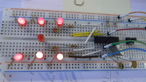 DSCN3460 (Large).JPG