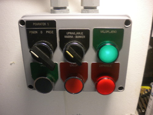 DSCN3758.JPG