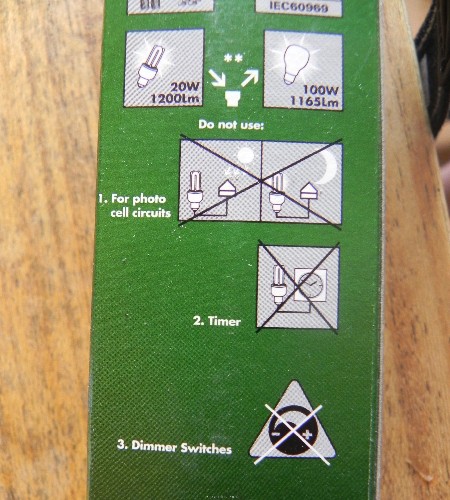 DSCN5089.JPG