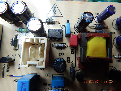 DSCN6743.JPG